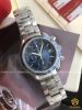 dong-ho-omega-speedmaster-date-chronograph-40mm-blue-dial-3212-80-00-luot - ảnh nhỏ 2