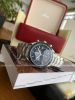 dong-ho-omega-speedmaster-date-chronograph-40mm-blue-dial-3212-80-00-luot - ảnh nhỏ 9