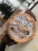 dong-ho-girard-perregaux-classic-bridges-nos-45mm-86000-52-001-bb6a-luot - ảnh nhỏ  1