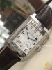 dong-ho-jaeger-lecoultre-reverso-grande-date-gmt-8-days-240-8-18-luot - ảnh nhỏ 4