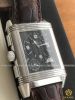 dong-ho-jaeger-lecoultre-reverso-grande-date-gmt-8-days-240-8-18-luot - ảnh nhỏ 7