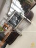 dong-ho-jaeger-lecoultre-reverso-grande-date-gmt-8-days-240-8-18-luot - ảnh nhỏ 9