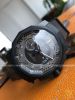 dong-ho-corum-admirals-cup-seafender-centro-48-chronograph-black-pvd-limited-edition-01-0077-960-101-94-luot - ảnh nhỏ  1