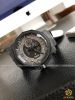 dong-ho-corum-admirals-cup-seafender-centro-48-chronograph-black-pvd-limited-edition-01-0077-960-101-94-luot - ảnh nhỏ 10