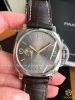 dong-ho-panerai-luminor-due-3-days-45-mm-pam739-pam00739-luot - ảnh nhỏ  1