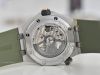 dong-ho-audemars-piguet-royal-oak-offshore-diver-15720st-oo-a052ca-01 - ảnh nhỏ 10