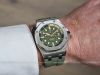 dong-ho-audemars-piguet-royal-oak-offshore-diver-15720st-oo-a052ca-01 - ảnh nhỏ 5