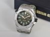 dong-ho-audemars-piguet-royal-oak-offshore-diver-15720st-oo-a052ca-01 - ảnh nhỏ 6