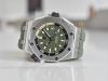 dong-ho-audemars-piguet-royal-oak-offshore-diver-15720st-oo-a052ca-01 - ảnh nhỏ 9