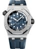 dong-ho-audemars-piguet-royal-oak-offshore-diver-15720st-oo-a027ca-01 - ảnh nhỏ  1