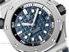 dong-ho-audemars-piguet-royal-oak-offshore-diver-15720st-oo-a027ca-01 - ảnh nhỏ 2