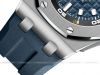 dong-ho-audemars-piguet-royal-oak-offshore-diver-15720st-oo-a027ca-01 - ảnh nhỏ 3