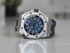 dong-ho-audemars-piguet-royal-oak-offshore-diver-15720st-oo-a027ca-01 - ảnh nhỏ 5