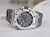 dong-ho-audemars-piguet-royal-oak-offshore-diver-15720st-oo-a027ca-01 - ảnh nhỏ 6