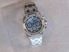 dong-ho-audemars-piguet-royal-oak-selfwinding-chronograph-38mm-ice-blue-26317bc-oo-1256bc-01 - ảnh nhỏ 3