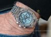 dong-ho-audemars-piguet-royal-oak-selfwinding-chronograph-38mm-ice-blue-26317bc-oo-1256bc-01 - ảnh nhỏ 6