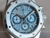 dong-ho-audemars-piguet-royal-oak-selfwinding-chronograph-38mm-ice-blue-26317bc-oo-1256bc-01 - ảnh nhỏ 8