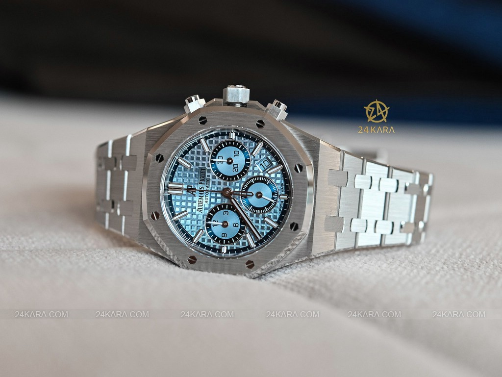 Dong ho audemars discount piguet