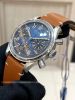 dong-ho-longines-avigation-bigeye-titanium-l2-816-1-93-2-l28161932 - ảnh nhỏ 25