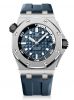 dong-ho-audemars-piguet-royal-oak-offshore-diver-15720st-oo-a027ca-0 - ảnh nhỏ  1