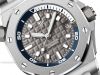 dong-ho-audemars-piguet-royal-oak-offshore-diver-15720st-oo-a009ca-01 - ảnh nhỏ 3