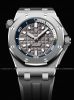 dong-ho-audemars-piguet-royal-oak-offshore-diver-15720st-oo-a009ca-01 - ảnh nhỏ 5