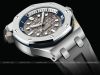 dong-ho-audemars-piguet-royal-oak-offshore-diver-15720st-oo-a009ca-01 - ảnh nhỏ 6