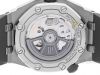 dong-ho-audemars-piguet-royal-oak-offshore-diver-15720st-oo-a009ca-01 - ảnh nhỏ 7