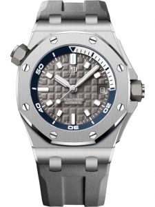 Đồng hồ Audemars Piguet Royal Oak Offshore Diver 15720ST.OO.A009CA.01.