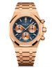 dong-ho-audemars-piguet-royal-oak-selfwinding-chronograph-26239or-00-1220or-01 - ảnh nhỏ  1