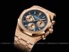 dong-ho-audemars-piguet-royal-oak-selfwinding-chronograph-26239or-00-1220or-01 - ảnh nhỏ 2