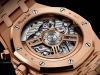 dong-ho-audemars-piguet-royal-oak-selfwinding-chronograph-26239or-00-1220or-01 - ảnh nhỏ 3