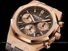 dong-ho-audemars-piguet-royal-oak-selfwinding-chronograph-26239or-00-d812cr-01 - ảnh nhỏ 4