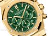 dong-ho-audemars-piguet-royal-oak-green-limited-editions-26331ba-oo-1220ba-02 - ảnh nhỏ 4