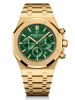 dong-ho-audemars-piguet-royal-oak-green-limited-editions-26331ba-oo-1220ba-02 - ảnh nhỏ 5