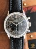 dong-ho-breitling-vintage-navitimer-cosmonaute-chronograph-809-luot - ảnh nhỏ  1