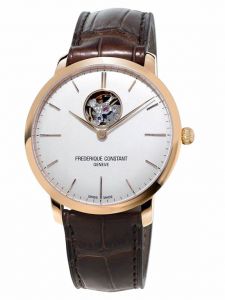 Đồng hồ Frederique Constant FC-312V4S4