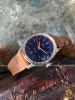 dong-ho-breitling-chronomat-108-blue-108-luot - ảnh nhỏ 10