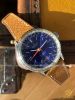 dong-ho-breitling-chronomat-108-blue-108-luot - ảnh nhỏ 12