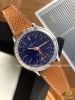 dong-ho-breitling-chronomat-108-blue-108-luot - ảnh nhỏ 13