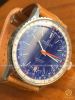 dong-ho-breitling-chronomat-108-blue-108-luot - ảnh nhỏ 18