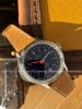 dong-ho-breitling-chronomat-108-blue-108-luot - ảnh nhỏ 2