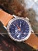 dong-ho-breitling-chronomat-108-blue-108-luot - ảnh nhỏ 3