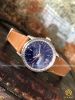 dong-ho-breitling-chronomat-108-blue-108-luot - ảnh nhỏ 4