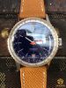 dong-ho-breitling-chronomat-108-blue-108-luot - ảnh nhỏ 9