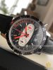 dong-ho-breitling-chrono-matic-vintage-2110-2110-luot - ảnh nhỏ  1