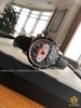 dong-ho-breitling-chrono-matic-vintage-2110-2110-luot - ảnh nhỏ 9