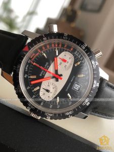 Đồng hồ Breitling Chrono-Matic Vintage 2110 2110 (lướt) 