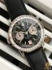 dong-ho-breitling-navitimer-chrono-matic-8806-luot - ảnh nhỏ  1