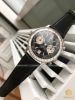 dong-ho-breitling-navitimer-chrono-matic-8806-luot - ảnh nhỏ 6